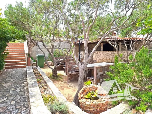 Prodej bytu 3+kk, Pag, Chorvatsko, 220 m2