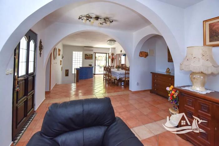 Prodej bytu 3+kk, Pag, Chorvatsko, 220 m2