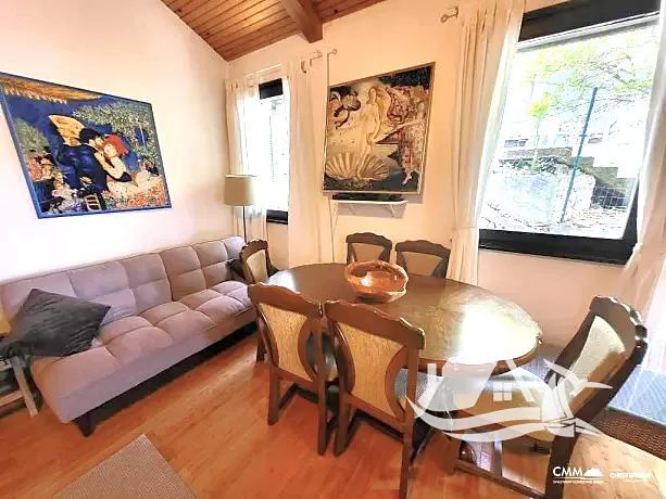 Prodej rodinného domu, Ulcinj, Černá Hora, 96 m2