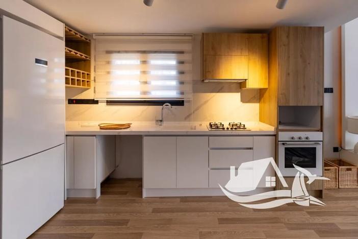 Prodej vily, Trikomo, Kypr, 187 m2