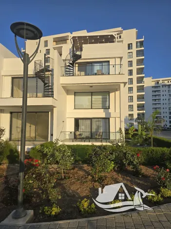 Prodej vily, Trikomo, Kypr, 127 m2