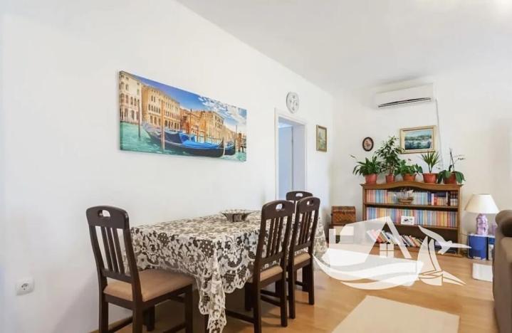 Prodej rodinného domu, Šušanj, Černá Hora, 330 m2