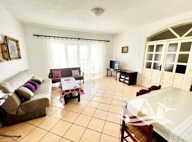 Prodej rodinného domu, Šušanj, Černá Hora, 330 m2