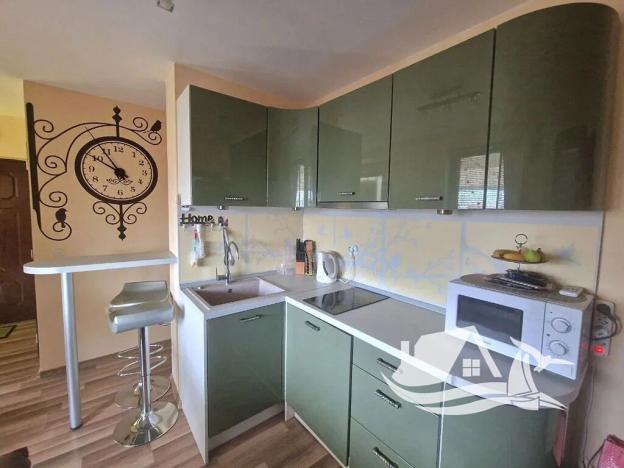 Prodej bytu 2+kk, Drač, Albánie, 57 m2