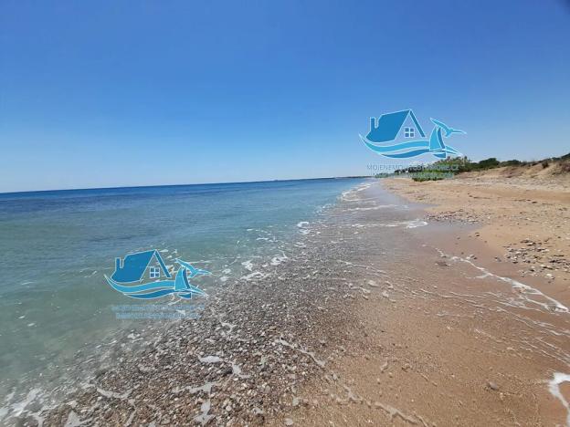 Prodej bytu 1+kk, Trikomo, Kypr, 42 m2