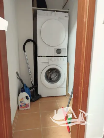 Prodej bytu 2+kk, Bar, Černá Hora, 46 m2