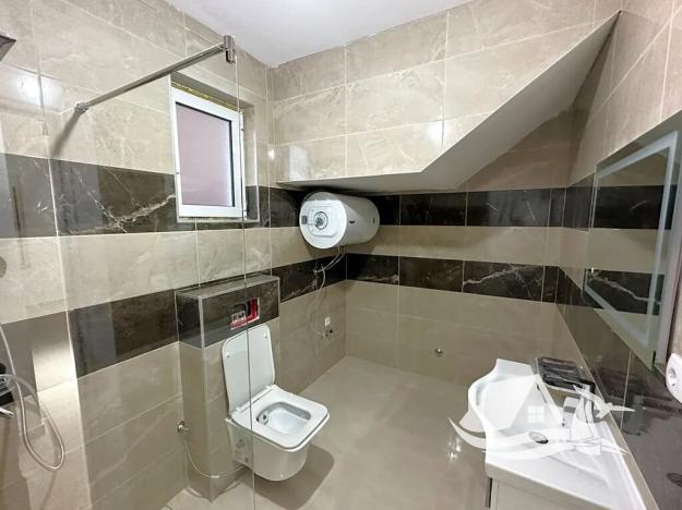 Prodej rodinného domu, Доњи Штој, Černá Hora, 130 m2