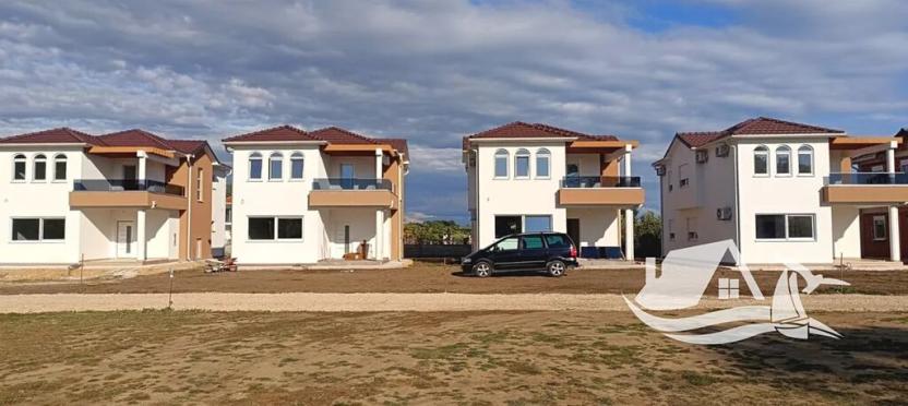 Prodej rodinného domu, Доњи Штој, Černá Hora, 145 m2