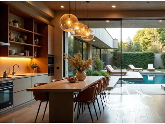 Prodej vily, Pissouri, Kypr, 123 m2