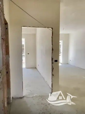 Prodej bytu 2+kk, Drač, Albánie, 61 m2