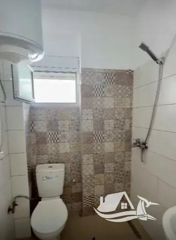 Prodej bytu 3+kk, Drač, Albánie, 77 m2