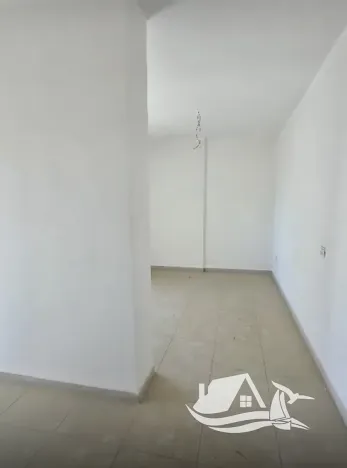 Prodej bytu 1+kk, Drač, Albánie, 40 m2