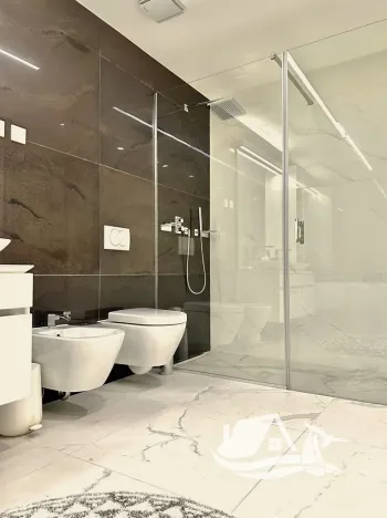 Prodej bytu 3+kk, Budva, Černá Hora, 150 m2