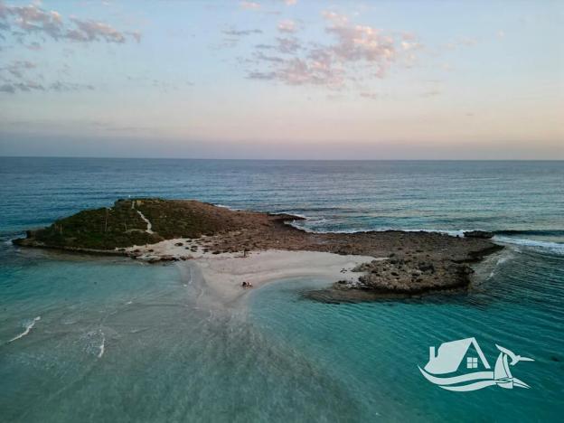 Prodej bytu 2+kk, Lemesos, Kypr, 52 m2