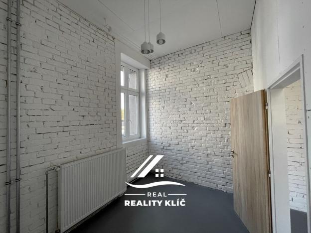 Pronájem bytu 3+kk, Ostrava, Stará cesta, 64 m2