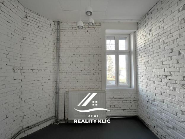 Pronájem bytu 3+kk, Ostrava, Stará cesta, 64 m2