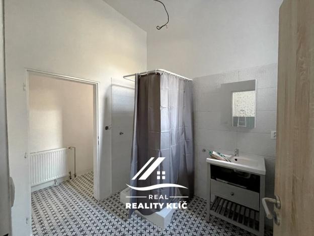 Pronájem bytu 3+kk, Ostrava, Stará cesta, 64 m2