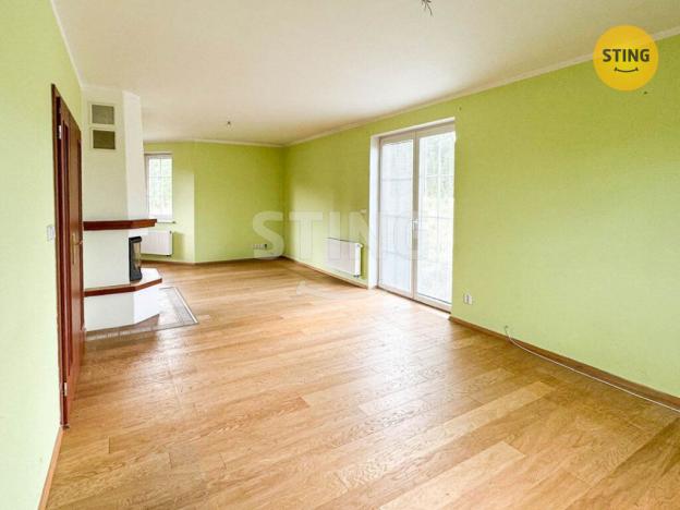 Prodej rodinného domu, Ostrava, U Samoobsluhy, 160 m2