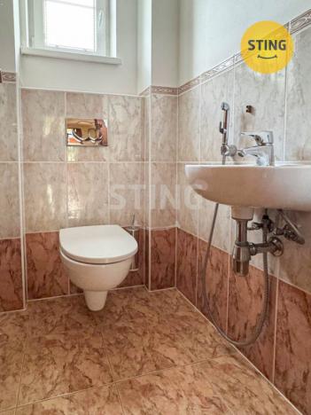 Prodej rodinného domu, Ostrava, U Samoobsluhy, 160 m2