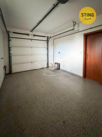 Prodej rodinného domu, Ostrava, U Samoobsluhy, 160 m2