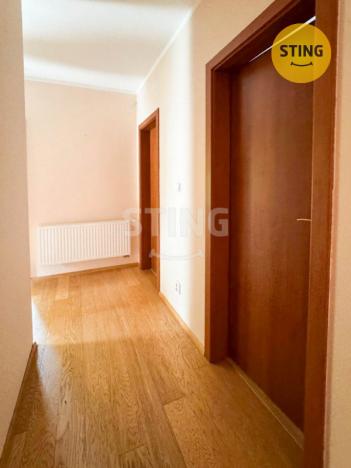 Prodej rodinného domu, Ostrava, U Samoobsluhy, 160 m2