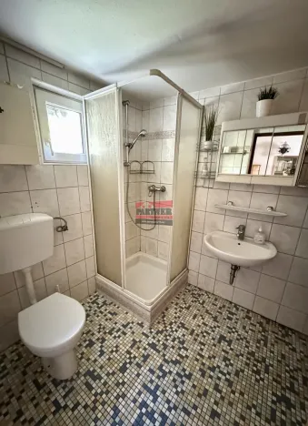 Prodej chaty, Horní Planá, 82 m2