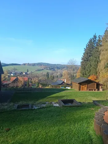 Prodej rodinného domu, Pecka, 210 m2