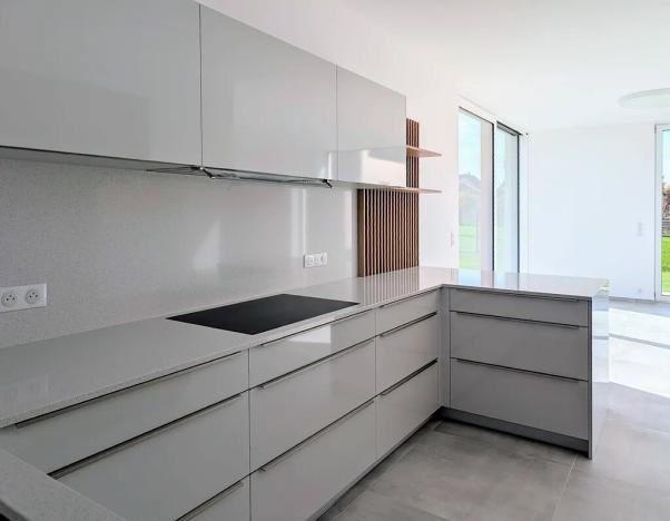 Prodej rodinného domu, Úvaly, Hvězdova, 255 m2