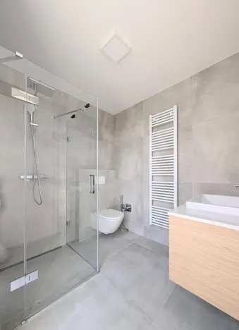 Prodej rodinného domu, Úvaly, Hvězdova, 255 m2