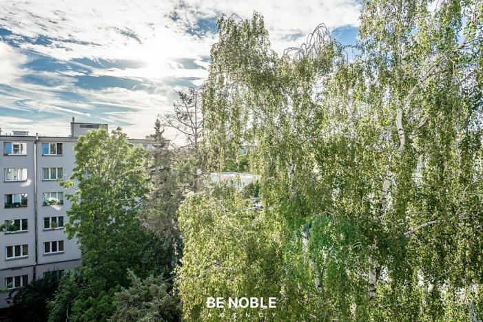 Prodej bytu 1+kk, Praha - Vršovice, Kubánské náměstí, 22 m2