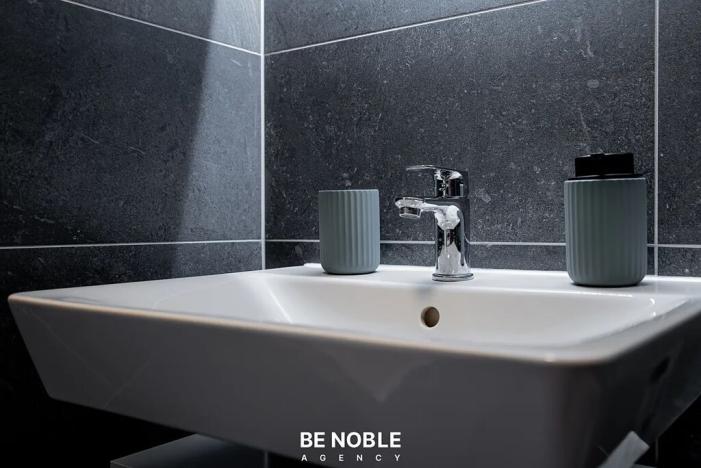 Prodej bytu 1+kk, Praha - Vršovice, Kubánské náměstí, 22 m2