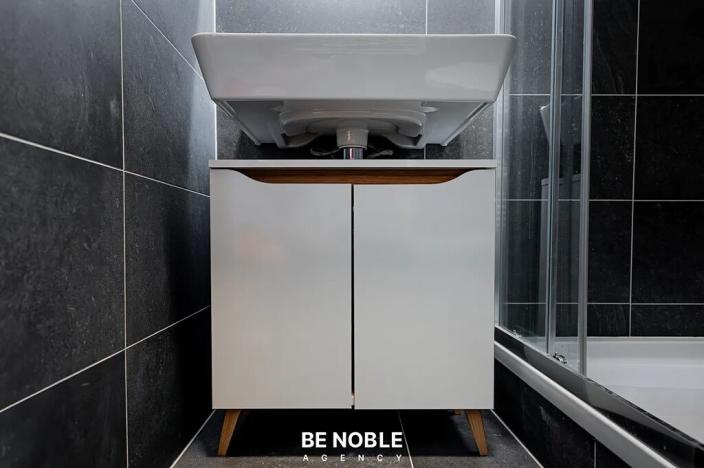 Prodej bytu 1+kk, Praha - Vršovice, Kubánské náměstí, 22 m2