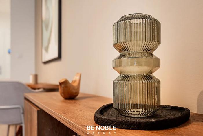 Prodej bytu 1+kk, Praha - Vršovice, Kubánské náměstí, 21 m2