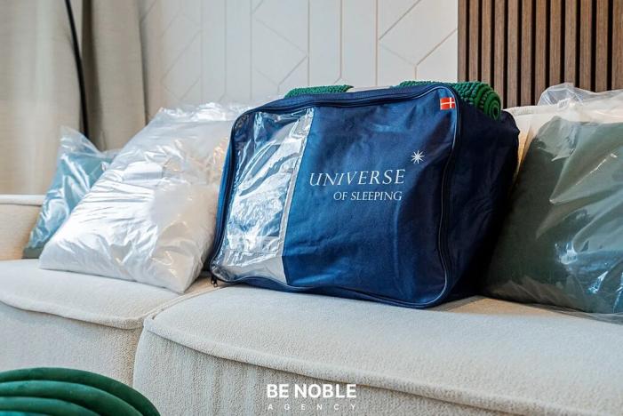 Prodej bytu 1+kk, Praha - Vršovice, Kubánské náměstí, 21 m2