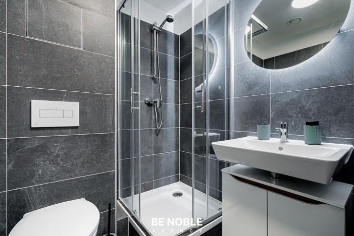 Prodej bytu 1+kk, Praha - Vršovice, Kubánské náměstí, 21 m2