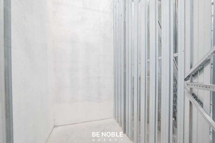 Prodej bytu 1+kk, Praha - Vršovice, Kubánské náměstí, 21 m2