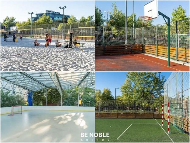 Prodej bytu 1+kk, Praha - Vršovice, Kubánské náměstí, 21 m2