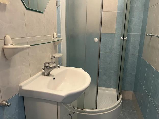 Prodej bytu 1+kk, Praha - Záběhlice, Jahodová, 26 m2