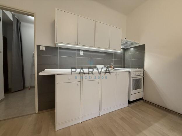 Pronájem bytu 2+kk, Rokycany, Kozlerova, 47 m2