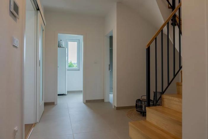 Prodej rodinného domu, Lysice, 149 m2