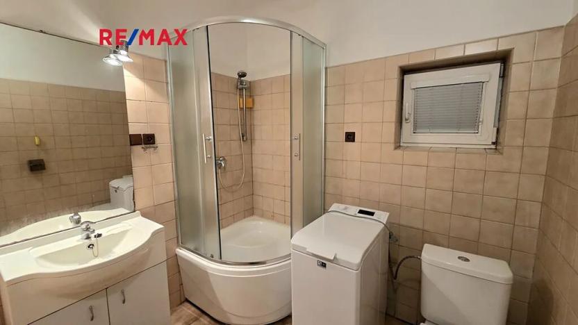 Prodej rodinného domu, Doubrava, 150 m2