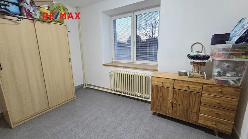 Prodej rodinného domu, Doubrava, 150 m2