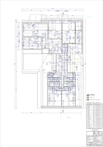 Pronájem výrobních prostor, Okrouhlice, 551 m2