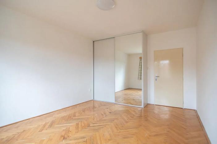 Pronájem rodinného domu, Úvaly, Bratří Čapků, 175 m2