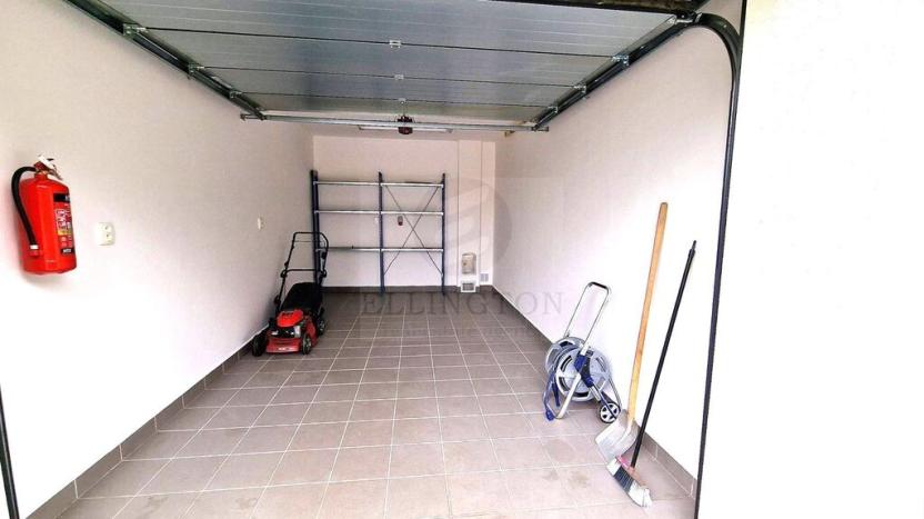 Pronájem rodinného domu, Přerov nad Labem, 134 m2