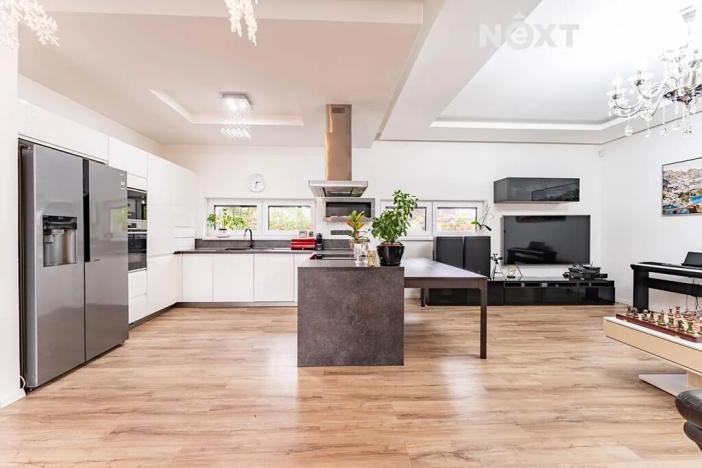 Prodej rodinného domu, Mohelnice, Západní, 124 m2