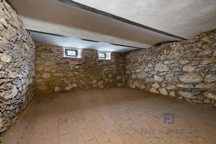 Prodej rodinného domu, Zahořany, 102 m2