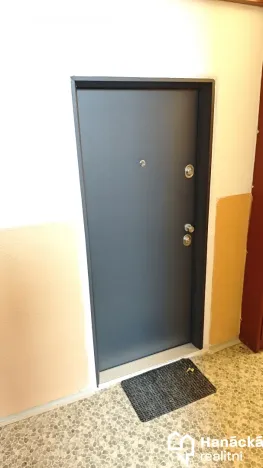 Pronájem bytu 2+kk, Olomouc, Urxova, 46 m2