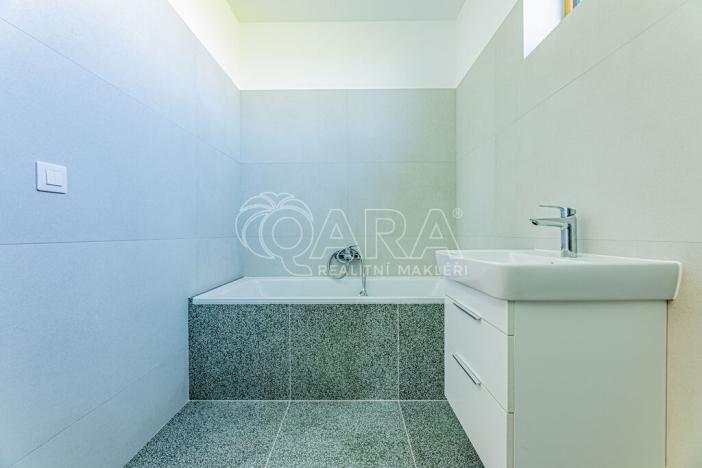 Prodej rodinného domu, Radějovice, 218 m2