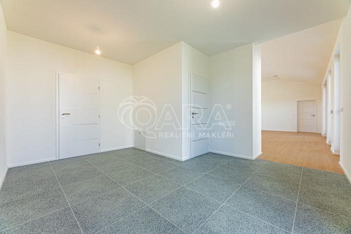 Prodej rodinného domu, Radějovice, 218 m2